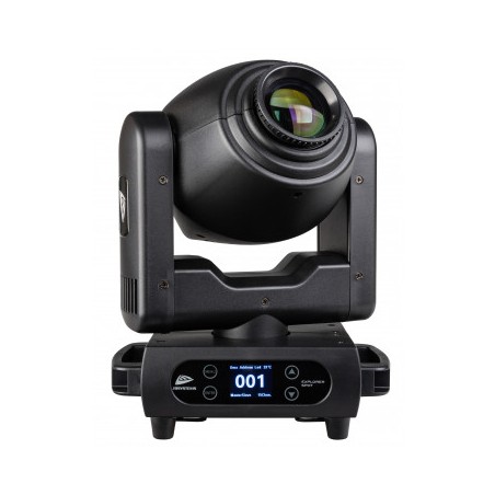 JB Systems EXPLORER SPOT -...