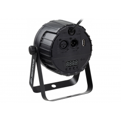 JB Systems MINI-PAR COB Mk2