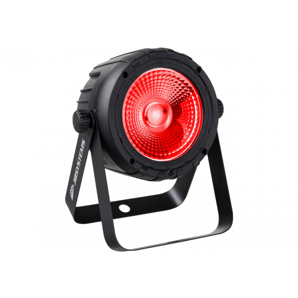 JB Systems MINI-PAR COB Mk2 JB Systems MINI-PAR COB Mk2