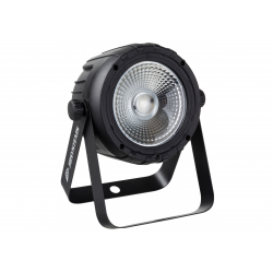 JB Systems MINI-PAR COB Mk2