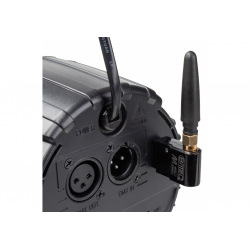 JB Systems MINI-PAR COB Mk2