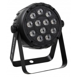 JB Systems MINI-PAR 12TC...