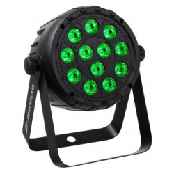 JB Systems MINI-PAR 12TC...