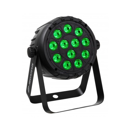 JB Systems MINI-PAR 12TC...