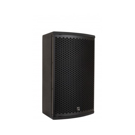 Synq SA-10 - Enceinte...