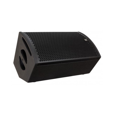 Synq SA-10 - Enceinte...