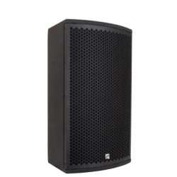 Synq SA-12 - Enceinte...