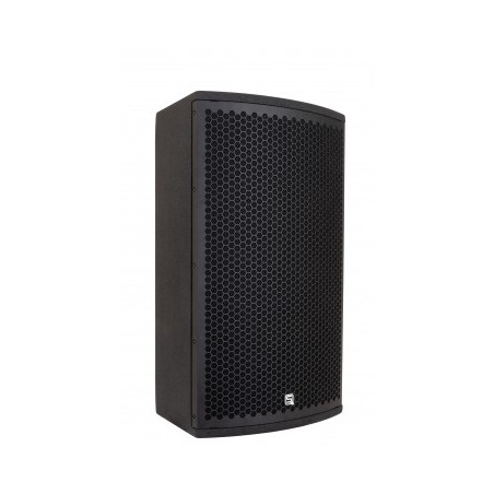Synq SA-12 - Enceinte...
