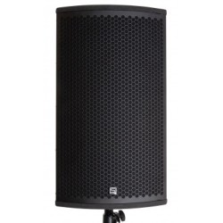 Synq SA-12 - Enceinte...