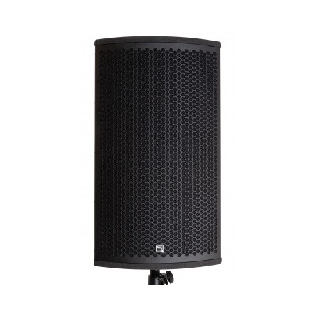 Synq SA-12 - Enceinte...