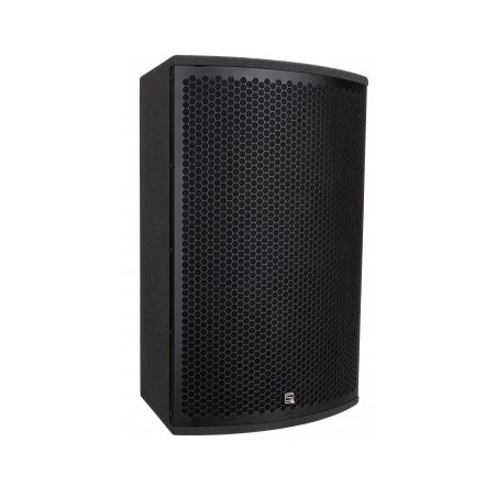 Synq SA-15 - Enceinte...