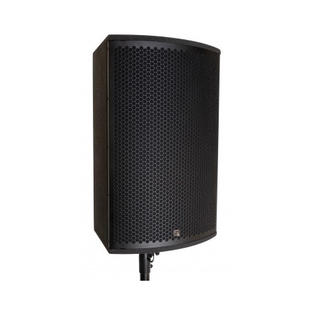 Synq SA-15 - Enceinte...