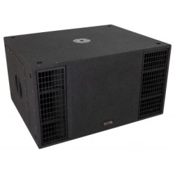 Synq SA-B15 - Caisson de...