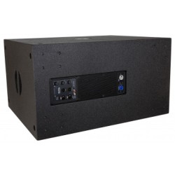 Synq SA-B15 - Caisson de...