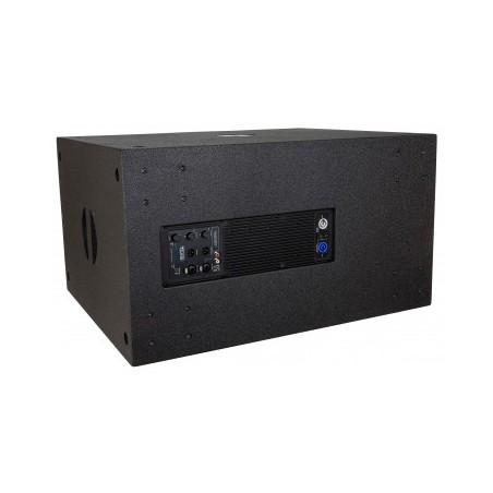 Synq SA-B15 - Caisson de...