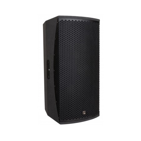 Synq SQT-210 - Enceinte...