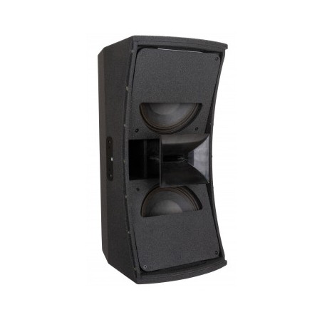 Synq SQT-210 - Enceinte...