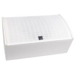 Synq SC-08 WHITE - Enceinte...