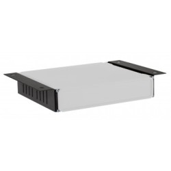 Synq WALLMOUNTSET - Support...
