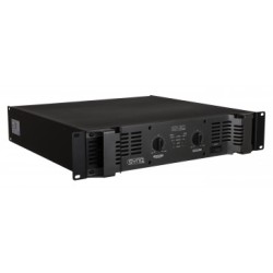 Synq PE-900 - Amplificateur...