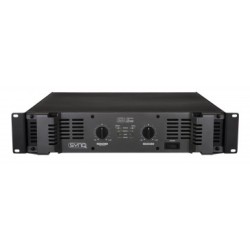 Synq PE-900 - Amplificateur...