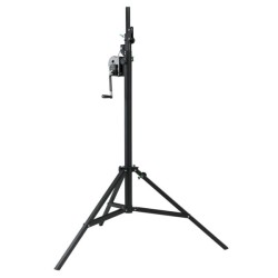 Conteststage ELV400PRO -...