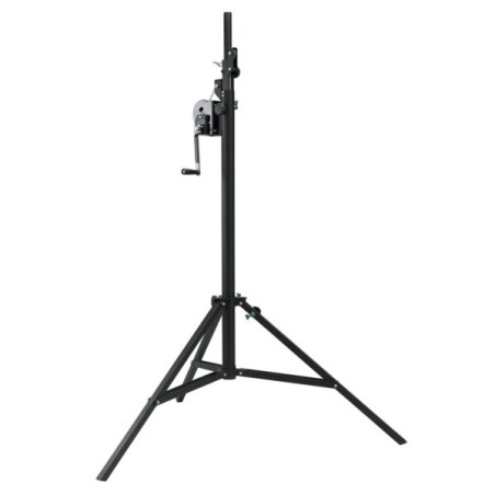 Conteststage ELV400PRO -...
