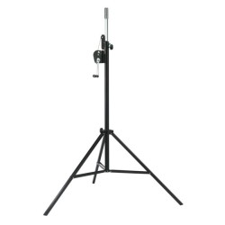 Conteststage ELV270PRO -...
