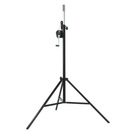 Conteststage ELV270PRO -...