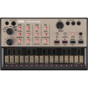 Korg Volca Bass