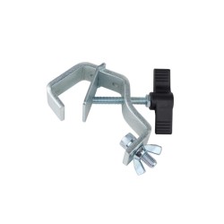 Conteststage CCT-55 -...