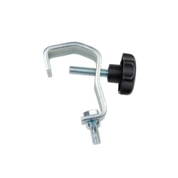 Conteststage CCT-20 -...