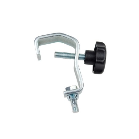 Conteststage CCT-20 -...