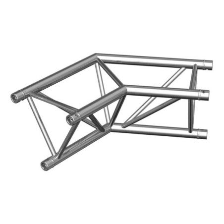 Conteststage AG29-022 -...