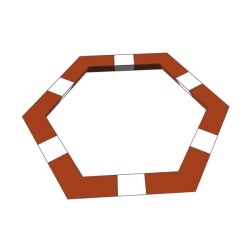 Conteststage AG29-022 -...