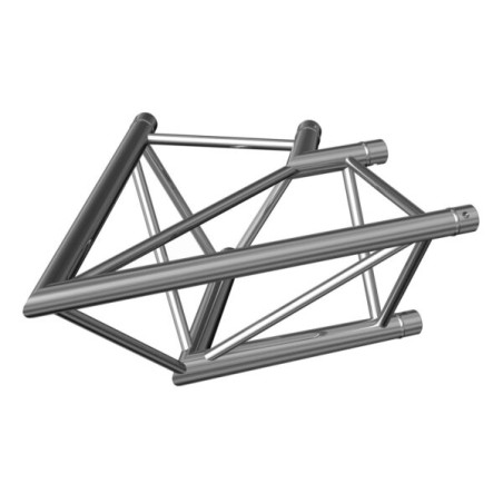 Conteststage AG29-020 -...