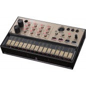 Korg Volca Bass