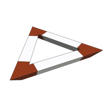 Conteststage AG29-020 -...