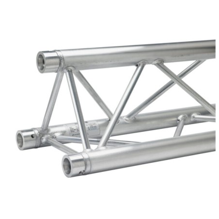 Conteststage PT29-029 -...