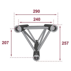 Conteststage PT29-029 -...