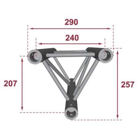 Conteststage PT29-029 -...