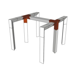 Conteststage AG29-042 - T...