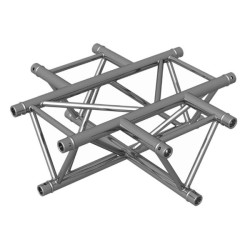 Conteststage AG29-041 -...