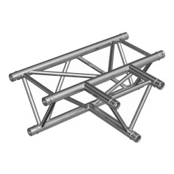 Conteststage AG29-036 - T...