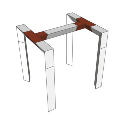 Conteststage AG29-036 - T...