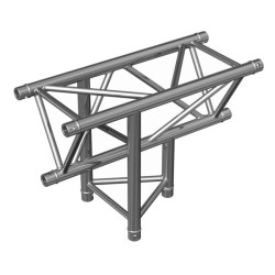 Conteststage AG29-035 - T...