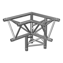 Conteststage AG29-034 -...