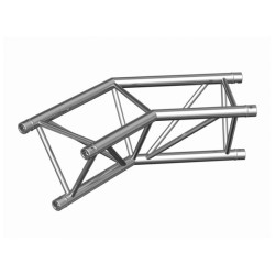 Conteststage AG29-023 -...