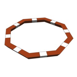 Conteststage AG29-023 -...