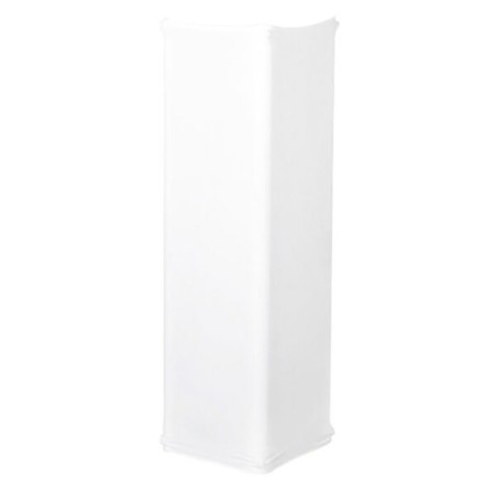 Conteststage Totel-SpandexW...